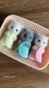purin4a Altpins Profile Picture