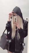 roxiechelon2 Altpins Profile Picture