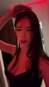 polin.ane.x Altpins Profile Picture