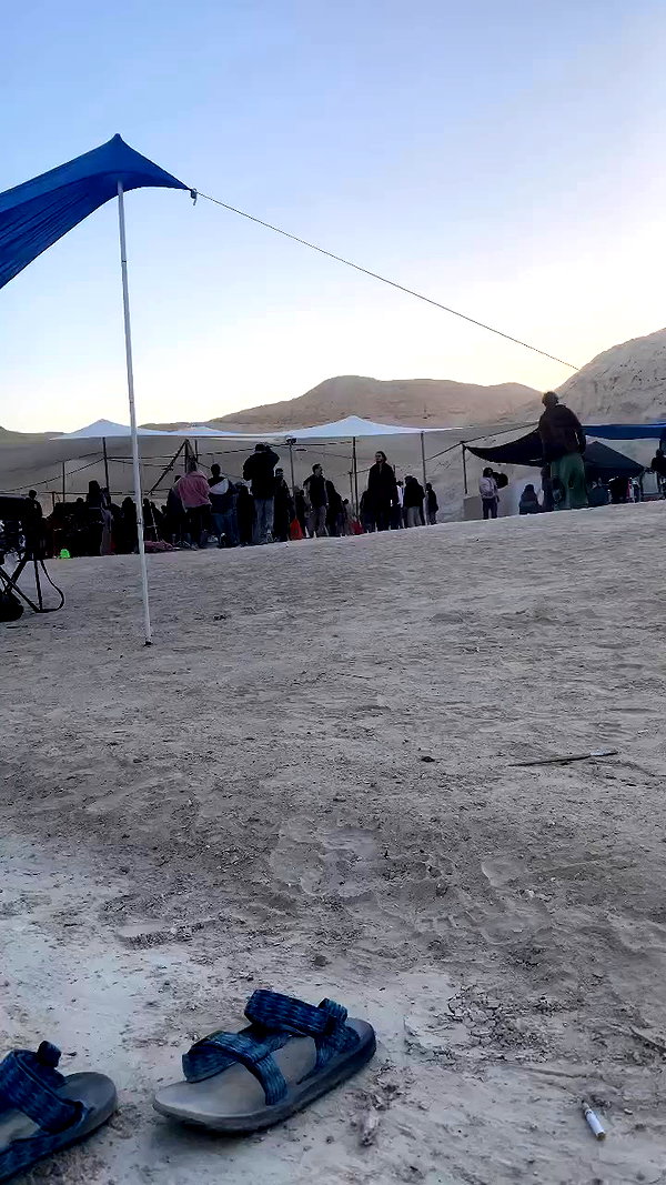 shaharo__._ archive video preview