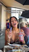 realcamillaara Altpins Profile Picture