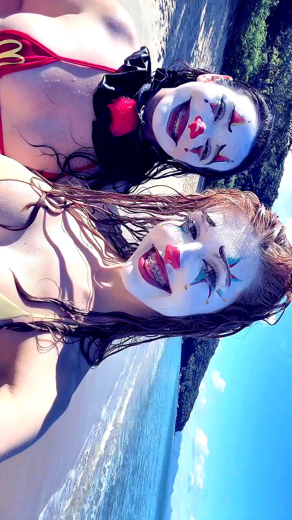 noxie.clown archive video preview
