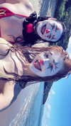 noxie.clown Altpins Profile Picture