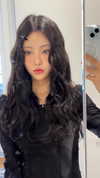 daxbin Altpins Profile Picture