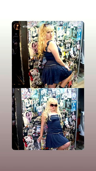 ormosheee ormosheee archive video