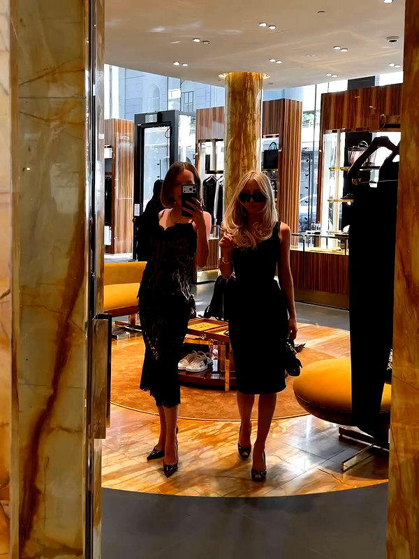 madisonwoolley archive video preview