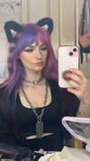 hey.its.yammy Altpins Profile Picture