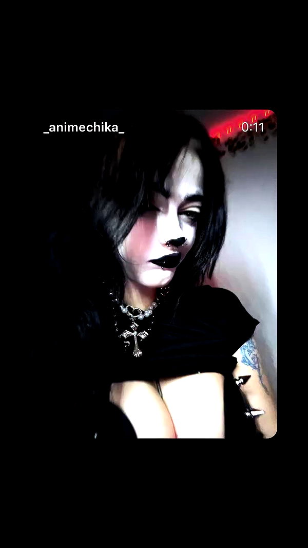 _animechika_ archive video preview