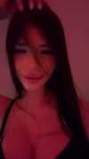 polin.ane.x Altpins Profile Picture