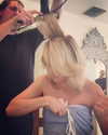 katehudson Altpins Profile Picture