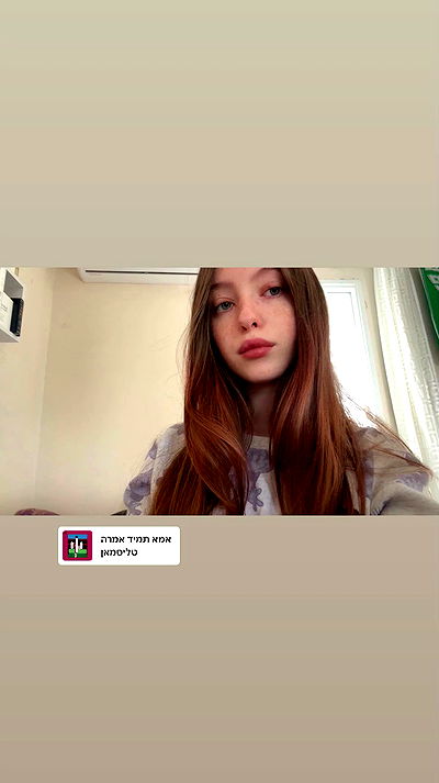 _._dianush._ _._dianush._ archive video