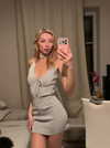 katrina.zaiceva Altpins Profile Picture