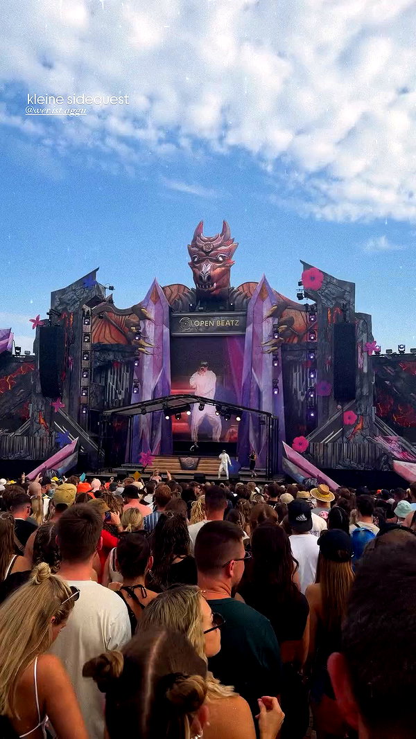 nina.kxs archive video preview