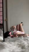 kaniiberry Altpins Profile Picture
