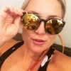 katehudson Altpins Profile Picture