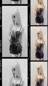 roxiechelon2 Altpins Profile Picture