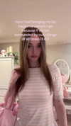1uvgabi Altpins Profile Picture
