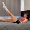leanbeefpatty Altpins Profile Picture