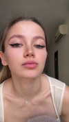 israel_adele_ Altpins Profile Picture