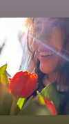 ruth_chavarri Altpins Profile Picture