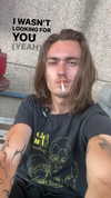 vadim_evs Altpins Profile Picture