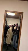 ilana.21 Altpins Profile Picture