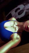 elianachetrit Altpins Profile Picture