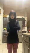 zxeriascute Altpins Profile Picture