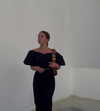 veroni22ka Altpins Profile Picture