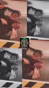 glo_guarino_ Altpins Profile Picture