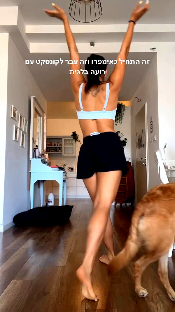 yuval_raz archive video preview