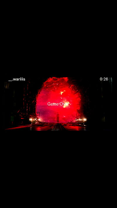 _lil_noa_ _lil_noa_ archive video