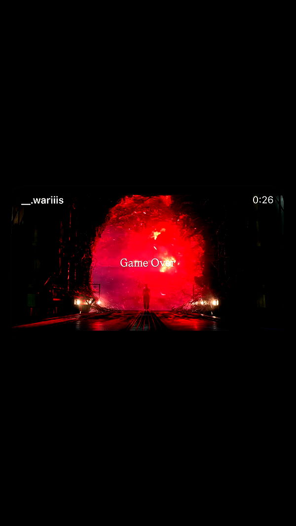 _lil_noa_ archive video preview