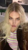 anya4everr Altpins Profile Picture