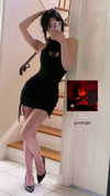 minenmi_ Altpins Profile Picture