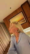 alexandramarianna Altpins Profile Picture