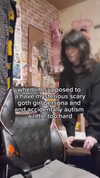 imprettydeadgirl Altpins Profile Picture