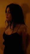 suzynorthway Altpins Profile Picture