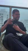 assoolin Altpins Profile Picture