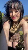uniquexbrat Altpins Profile Picture