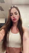 lotembar Altpins Profile Picture