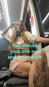 orman.mariee Altpins Profile Picture