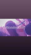biohazard.g1rl Altpins Profile Picture
