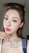 jiw_____n Altpins Profile Picture
