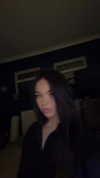 anitakhero Altpins Profile Picture