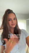 emmaaurora Altpins Profile Picture