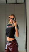 katrina.zaiceva Altpins Profile Picture