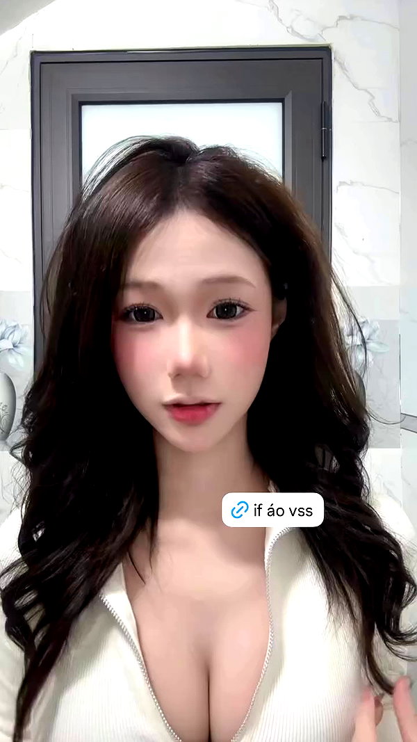 _wiyc.knz archive video preview