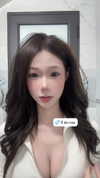 _wiyc.knz Altpins Profile Picture