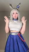 sashasucc Altpins Profile Picture